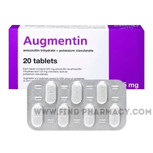 Buying_Augmentin_online