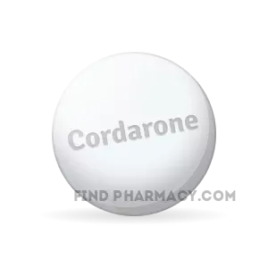 Buying_Cordarone_online