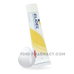 Buying_Elidel_online