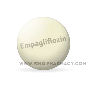 Buying_Empagliflozin_online