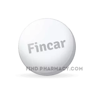 Buying_Fincar_online