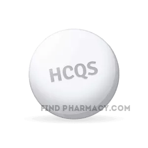 Buying_Hydroxychloroquine_online