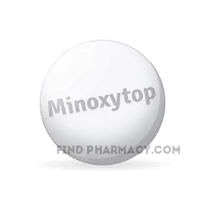 Buying_Minoxytop_online