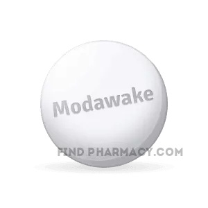 Buying_Modawake_online