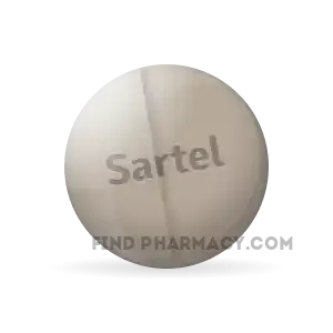 Buying_Sartel_online