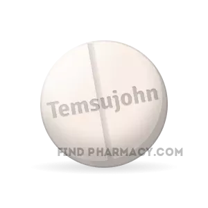 Buying_Controlpros (other name Temsujohn)_online