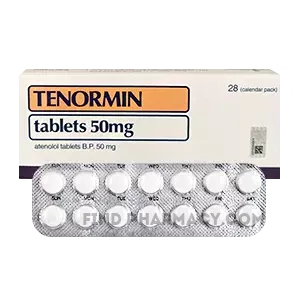 Buying_Tenormin_online