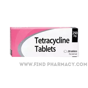Buying_Tetracycline_online